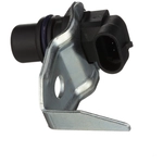Order BWD AUTOMOTIVE - CSS626 - Engine Camshaft Position Sensor For Your Vehicle