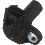 Order BWD AUTOMOTIVE - CSS627 - Engine Camshaft Position Sensor For Your Vehicle