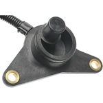 Order BWD AUTOMOTIVE - CSS632 - Engine Camshaft Position Sensor For Your Vehicle