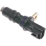 Order BWD AUTOMOTIVE - CSS635 - Engine Camshaft Position Sensor For Your Vehicle