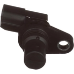 Order BWD AUTOMOTIVE - CSS655 - Engine Camshaft Position Sensor For Your Vehicle