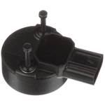 Order Cam Position Sensor by BWD AUTOMOTIVE - CSS804 For Your Vehicle