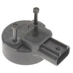 Order BWD AUTOMOTIVE - CSS804P - Engine Camshaft Position Sensor For Your Vehicle