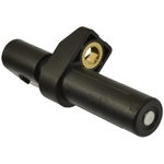 Order BWD AUTOMOTIVE - CSS825 - Engine Crankshaft Position Sensor For Your Vehicle