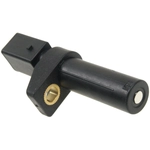 Order BWD AUTOMOTIVE - CSS963 - Engine Crankshaft Position Sensor For Your Vehicle