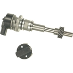 Order BWD AUTOMOTIVE - CZA108 - Cam Position Sensor For Your Vehicle