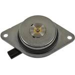 Order BWD AUTOMOTIVE - VV1083 - Engine Variable Timing Solenoid For Your Vehicle