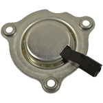 Order BWD AUTOMOTIVE - VV1210 - Engine Variable Timing Solenoid For Your Vehicle