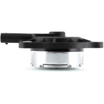 Order BWD AUTOMOTIVE - VV1219 - Engine Variable Timing Solenoid For Your Vehicle