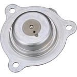 Order BWD AUTOMOTIVE - VV1364 - Engine Variable Timing Solenoid For Your Vehicle