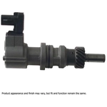 Order Cam Position Sensor by CARDONE INDUSTRIES - 30S2605 For Your Vehicle