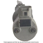 Purchase Cam Position Sensor by CARDONE INDUSTRIES - 30S4601