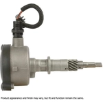 Order Cam Position Sensor by CARDONE INDUSTRIES - 30S4602 For Your Vehicle