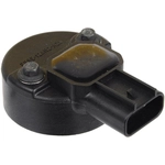 Order Capteur de position d'arbre à came de CARDONE INDUSTRIES - 84-2002 For Your Vehicle
