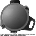 Order Cam Position Sensor by CARDONE INDUSTRIES - 84-35438 For Your Vehicle