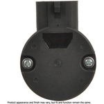 Order Cam Position Sensor by CARDONE INDUSTRIES - 84S2401 For Your Vehicle