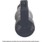 Order Cam Position Sensor by CARDONE INDUSTRIES - 84S2600 For Your Vehicle