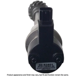 Order Cam Position Sensor by CARDONE INDUSTRIES - 84S2601 For Your Vehicle