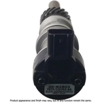 Order Cam Position Sensor by CARDONE INDUSTRIES - 84S2603 For Your Vehicle