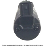 Order Cam Position Sensor by CARDONE INDUSTRIES - 84S2604 For Your Vehicle