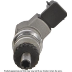 Order Cam Position Sensor by CARDONE INDUSTRIES - 84S2605 For Your Vehicle