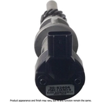 Order Cam Position Sensor by CARDONE INDUSTRIES - 84S2606 For Your Vehicle