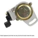 Order Cam Position Sensor by CARDONE INDUSTRIES - 84S7400 For Your Vehicle