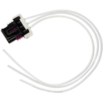 Order ACDELCO - PT1910 - Female Crankshaft Position Sensor Connecteur For Your Vehicle