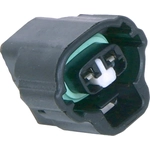 Order Cam Position Sensor Connector by ACDELCO - PT2046 For Your Vehicle