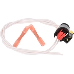 Order Cam Position Sensor Connector by ACDELCO - PT3182 For Your Vehicle