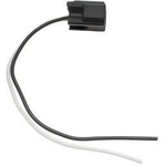 Order Connecteur de Capteur de Position d'Arbre à Cames de BLUE STREAK (HYGRADE MOTOR) - HP4710 For Your Vehicle