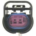 Order Cam Position Sensor Connector by BLUE STREAK (HYGRADE MOTOR) - S1487 For Your Vehicle