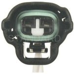 Order Cam Position Sensor Connector by BLUE STREAK (HYGRADE MOTOR) - S1716 For Your Vehicle