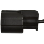 Order BWD AUTOMOTIVE - PT2313 - Ignition Coil Connector For Your Vehicle