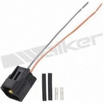 Order Cam Position Sensor Connector by WALKER PRODUCTS - 270-1077 For Your Vehicle