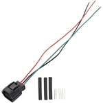Order WALKER PRODUCTS - 270-1094 - Electrical Pigtail For Your Vehicle