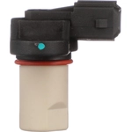 Order Cam Position Sensor by DELPHI - SS11028 For Your Vehicle