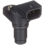 Order DELPHI - SS11386 - Camshaft Position Sensor For Your Vehicle