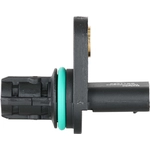 Order Cam Position Sensor by DELPHI - SS11468 For Your Vehicle