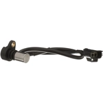 Order Cam Position Sensor by DELPHI - SS11921 For Your Vehicle