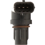Order Cam Position Sensor by DELPHI - SS11922 For Your Vehicle