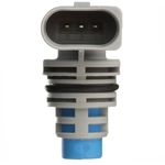 Order DELPHI - SS11929 - Engine Camshaft Position Sensor For Your Vehicle