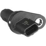 Order DELPHI - SS11945 - Engine Crankshaft Position Sensor For Your Vehicle