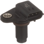 Order DELPHI - SS11951 - Engine Crankshaft Position Sensor For Your Vehicle