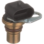 Order DELPHI - SS11955 - Engine Camshaft Position Sensor For Your Vehicle