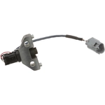 Order DELPHI - SS11961 - Engine Camshaft Position Sensor For Your Vehicle