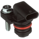 Order DELPHI - SS11963 - Engine Camshaft Position Sensor For Your Vehicle