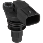 Order DELPHI - SS11979 - Camshaft Position Sensor For Your Vehicle