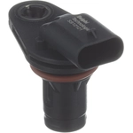 Order DELPHI - SS12121 - Engine Camshaft Position Sensor For Your Vehicle