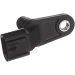 Order Cam Position Sensor by DELPHI - SS12153 For Your Vehicle